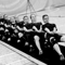 В Твери прошел Кубок России 2026 по перетягиванию каната