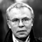 Вячеслав Фетисов: В России до сих пор нельзя защитить клубы от отъезда игроков в НХЛ