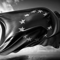 Euractiv: Страны ЕС рассматривают ряд мер по ограничению возвращения российских спортсменов