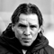 Сергей Юран покинул пост главного тренера футбольного клуба "СКА-Хабаровск"