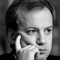 Аркадий Дворкович снова намерен избраться на пост главы FIDE