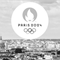 Российские каноисты Алексей Коровашков и Захар Петров уведомили МОК о согласии выступить на Олимпиаде в Париже