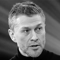 Александр Кибалко избран на пост вице-президента Международного союза конькобежцев
