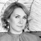 Татьяна Полухина: Создание региональной федерации фитнес-аэробики не проблема, а задача, которая под силу многим