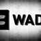 В WADA заявили о риске продления отстранения РУСАДА