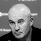 Исполняющий обязанности главного тренера ФК "Акрон" Мурат Искаков ушел из клуба