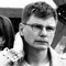 "День Футбола" с легендами игры в кожаный мяч