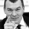 Михаил Дегтярев: При смене спортивного гражданства одним из условий сокращения карантина может стать компенсация государству затрат на подготовку