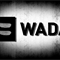 Оливье Ниггли: WADA не теряет надежды получить от России около $4 млн взносов