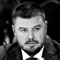 Президентом Федерации керлинга России избран Алексей Крапивин