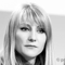 Светлана Журова: Международным федерациям надо не давать соревнования тем странам, которые не готовы принять всех спортсменов