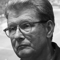 Андрей Рудаков стал спортивным директором футбольного клуба "Ростов"