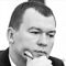 Михаил Дегтярев: Решение МОК оставить в силе санкции против ОКР разочаровывает