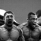 ACA MMA 207: Гончаров vs Алмейда в Краснодаре