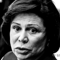 Ирина Роднина: Количество квот фигуристов на Олимпийских играх зависит от ISU, а не от решения МОК