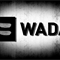 New York Times: WADA потеряло данные о делах и результатах тестов перед Играми в Париже