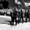 В Тульской области открылся Всероссийский съезд учителей физкультуры