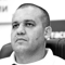 Умар Кремлев объявил о выплате чемпионам мира по боксу по версии IBA рекордного $1 млн
