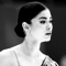 Фигуристка Аделия Петросян завоевала серебро на турнире в Грузии