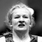 Алина Касабиева стала победительницей чемпионата мира по спортивной борьбе