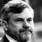 Дмитрий Квартальнов назначен на должность главного тренера хоккейного клуба "Локомотив"
