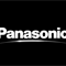 Reuters: Компания Panasonic прекратила спонсорство Олимпийских игр