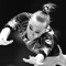 Ангелина Мельникова стала чемпионкой Европы в опорном прыжке