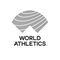 Совет World Athletics рассмотрит вопрос возможности восстановления членства Всероссийской федерации легкой атлетики (ВФЛА) 