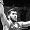 Заур Угуев в девятый раз выиграл чемпионат России по вольной борьбе