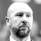 Сергей Вознюк назначен главным тренером московского баскетбольного клуба МБА-МАИ