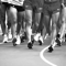 World Athletics отказалась следовать новым рекомендациям МОК по России