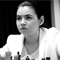 Александр Любимов: Женское - Мужское, или что боксеры делали на Супер Шахматах