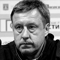 Сергей Жуков стал главным тренером футбольного клуба "СКА-Хабаровск"