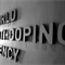 WADA назвало крайний срок оплаты Россией взноса в бюджет агентства