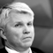 Павел Колобков утвержден кандидатом на пост вице-президента FIDE