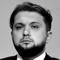 Вице-спикер Госдумы Борис Чернышов предложил включить киберспорт в программу Всемирных игр кочевников