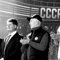 Фестиваль "Хоккей длиною в 80 лет"