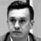 Александр Алаев: Получение "Ростовом" лицензии для выступления в РПЛ является отличной новостью