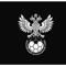 РФС: Рисков массового трансферного запрета ФИФА для клубов нет