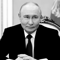 Владимир Путин поприветствовал участников форума "Россия - спортивная держава"