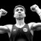 Гимнаст Сергей Найдин завоевал бронзовую медаль чемпионате мира в упражнениях на перекладине