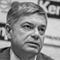 Сергей Шишкарев: После еврокубков понимаешь, как деградировал футбол в России