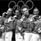 Российские спортсмены потеряли 15 медалей Олимпийских игр 2012 года по итогам перепроверки допинг-проб