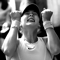 Мирра Андреева выиграла турнир Roland Garros