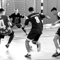 XIII Международный фестиваль школьного спорта стран СНГ