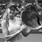 Победившая в Токио Кудерметова улучшила свои позиции в чемпионской гонке WTA