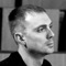 Сергей Фесиков: Организаторы турниров по плаванию Mare Nostrum запретили спортсменам выступать с флагом России