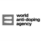 WADA утвердило список запрещенных веществ на 2024 год