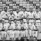 Подведены итоги чемпионата мира 2026 по дзюдо 