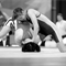 Чемпионку Европы по борьбе Валерию Чепсаракову дисквалифицировали за допинг